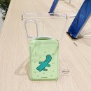 명일밧데리 | 갤럭시 S26 울트라 실물 색상과 정품 케이스 보고 온 후기 with 사전구매