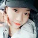 (주)미앤아이