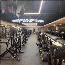 내정로173번길 | 분당 헬스장 넓고 쾌적한 시설에서 받은 PT 후기