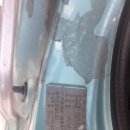 한국지엠동구바로서비스 이미지