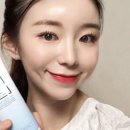 메니큐 네이버블로그