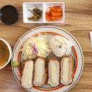 카츠 클라스