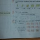 이샘공부방 이미지