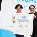 핸드프린팅 및 동판 이미지