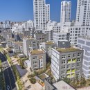 10단지 종합상가 이미지