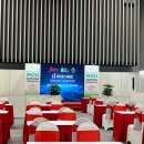 티앤씨글로벌 | [2025 베트남 글로벌인턴십, 4주차]