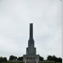 삽교호 관광지 이미지