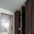 해운대 반도보라빌 이미지