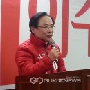 합포의원 국제뉴스