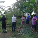 만땅농장 이미지