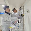 창원시진해종합사회복지관