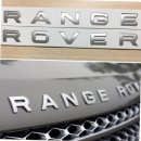 로버파츠 이미지