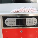 공주민박 이미지