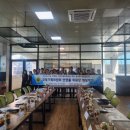 중앙예닮학교 이미지