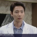 상우애드