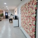 나비엘 수유 갤러리 이미지