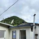 하옥슈퍼 이미지