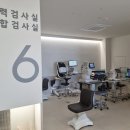 이종영안과의원 이미지