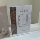 국원고등학교 | 차밍뷰티랩, 충주 겨드랑이 착색 후기 🤍