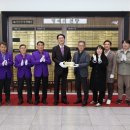 쏠라코리아 이미지