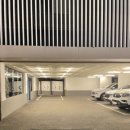 송정 호텔 젬 이미지