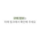 분이농장 네이버블로그