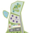 산대분교공공캠핑장 이미지