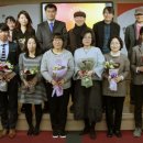 ㈜한우리 이미지