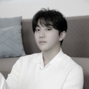 유니차일드