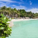 보라카이 이미지