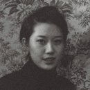 (주)시스파인 이미지