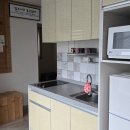 휴 한옥 펜션 이미지