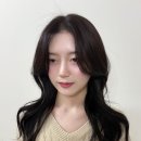 부평역사쇼핑몰 이미지