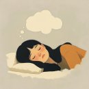 마음나루의원 네이버블로그