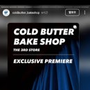 둔산중로-33 이미지