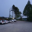 감골길앞 이미지