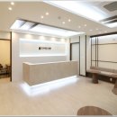 진유한의원 이미지