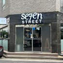 세종 타코 맛집 조치원 세븐 스트리트 댕맛 후기