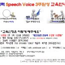 윈교육연구소 이미지