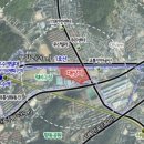 서울가든빌라 이미지