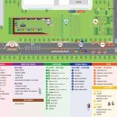 달서푸드마켓 이미지