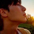 엘르그라스 MK스포츠
