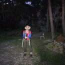 서대산휴게소 이미지