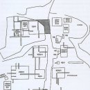 만복사지 이미지