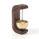 조형마트 이미지