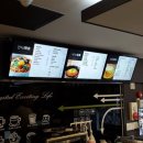 스마트PC방 이미지