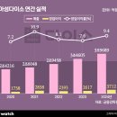 뷰티헬스잡화점 이미지