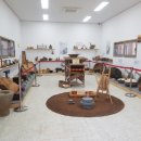 왕궁유적전시관 이미지