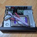 삼강경로당 이미지