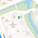 GS25 군포금정점 이미지